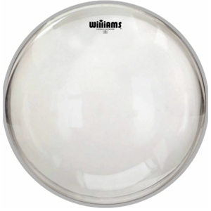 Пластик для барабана Williams W1B-3MIL-12k