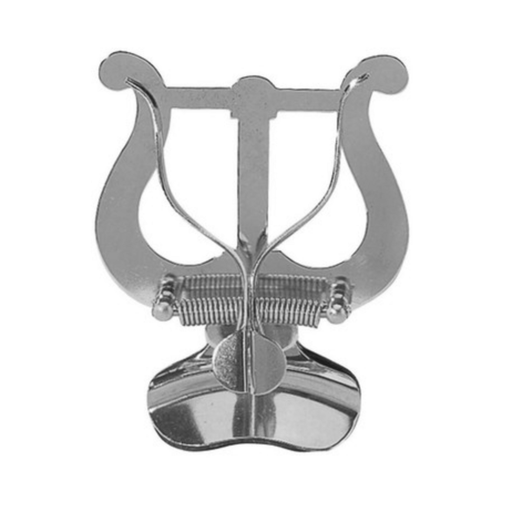 Мини-пульт для нот Gewa LYRA TRUMPET 730585