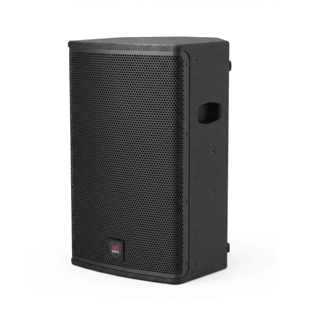 Активная акустическая система Moti.vity ML12 MKII