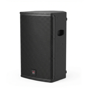Активная акустическая система Moti.vity ML12 MKII