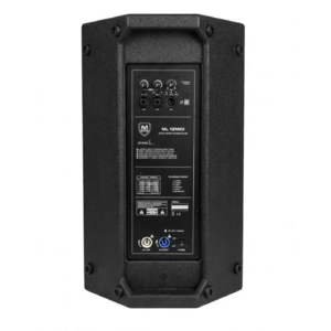 Активная акустическая система Moti.vity ML12 MKII