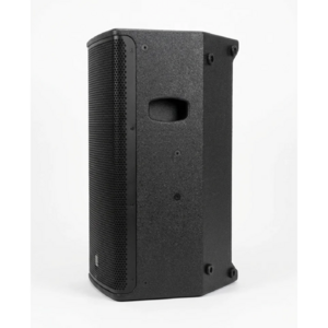 Активная акустическая система Moti.vity ML12 MKII