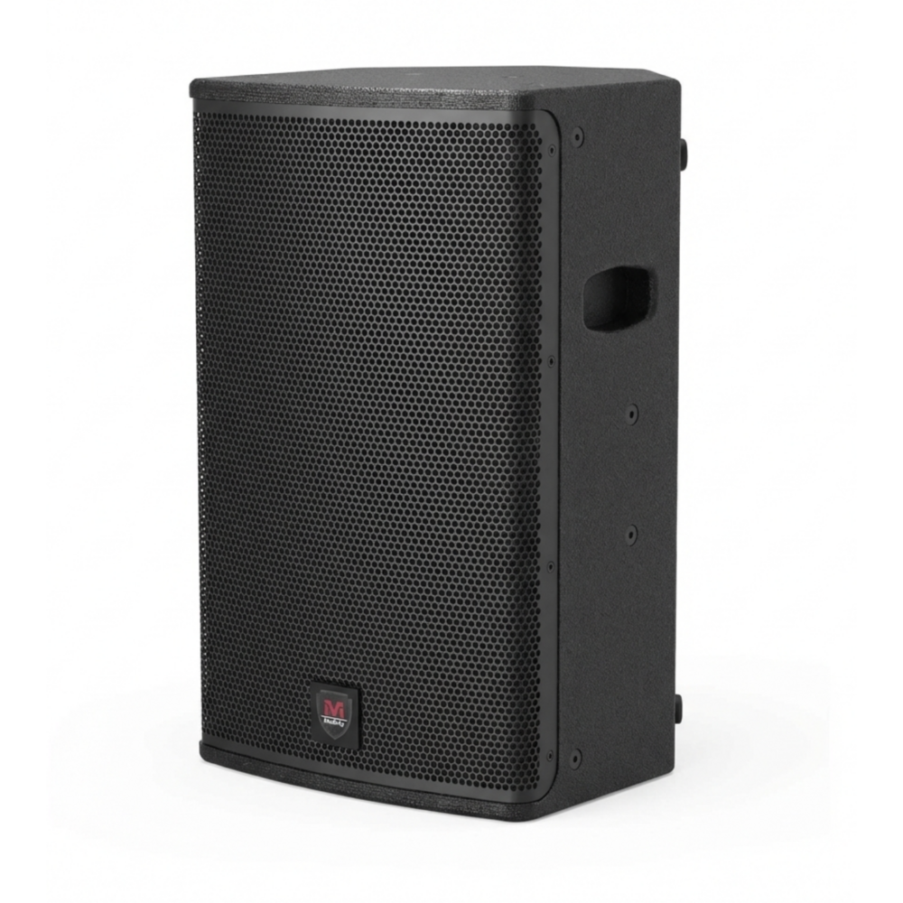 Активная акустическая система Moti.vity ML15 MKII