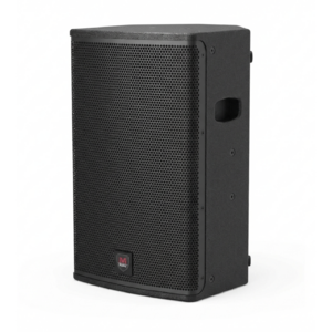 Активная акустическая система Moti.vity ML15 MKII