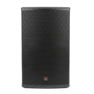 Активная акустическая система Moti.vity ML15 MKII