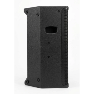 Активная акустическая система Moti.vity ML15 MKII