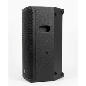 Активная акустическая система Moti.vity ML15 MKII