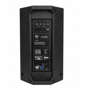 Активная акустическая система Moti.vity ML15 MKII