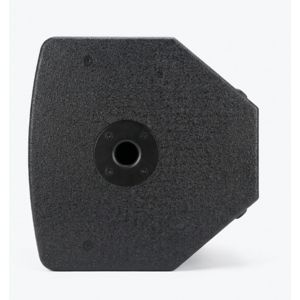 Активная акустическая система Moti.vity ML15 MKII