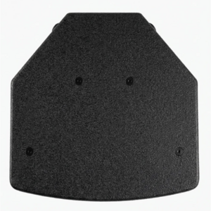 Активная акустическая система Moti.vity ML15 MKII