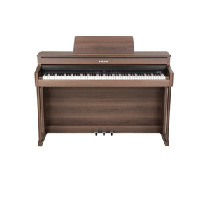 Пианино цифровое NUX NCK-430-WN