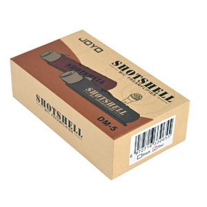 Микрофонный предусилитель Joyo DM-05-RED