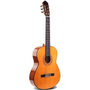 Классическая гитара Smiger ALP-863
