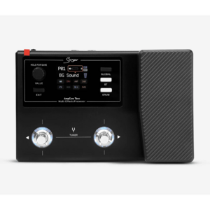 Гитарный процессор Smiger Ampcore-Tone