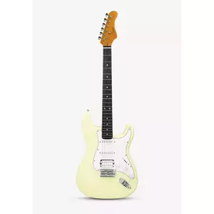 Электрогитара Smiger L-G1M-H-VW