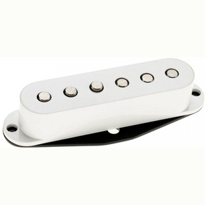 Звукосниматель Smiger VSM-3-WH