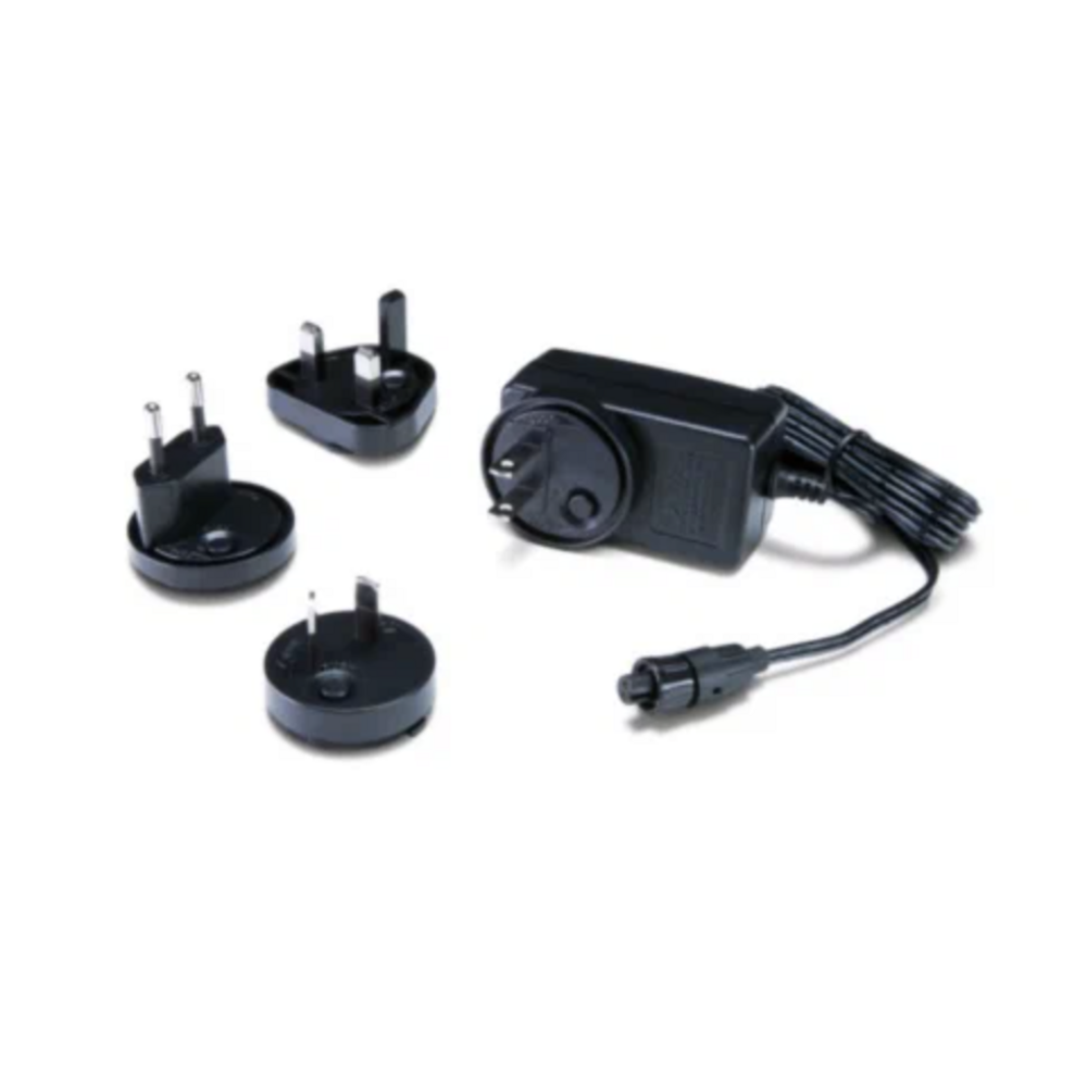 Блок питания специальный Blackmagic Power Supply - Mini Converters