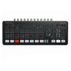 Видеомикшер Blackmagic ATEM SDI Extreme ISO