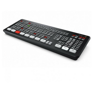 Видеомикшер Blackmagic ATEM SDI Extreme ISO