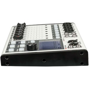 Цифровой микшер Proel DIGIPAD8
