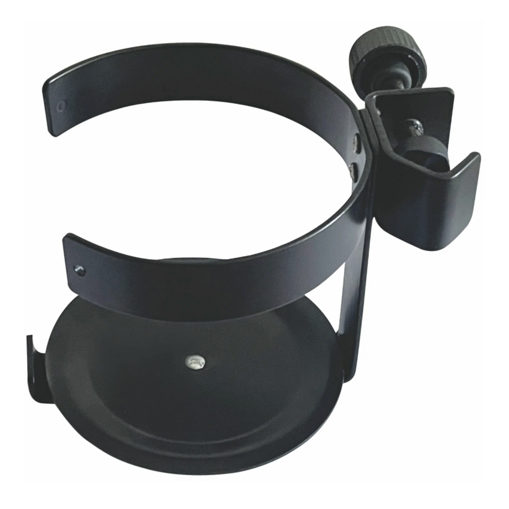 Аксессуар для концертного оборудования FORCE CUH