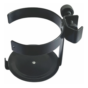 Аксессуар для концертного оборудования FORCE CUH