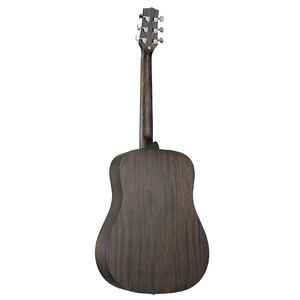 Электроакустическая гитара Root Note TA110-BK