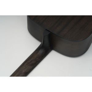 Электроакустическая гитара Root Note TA110-BK