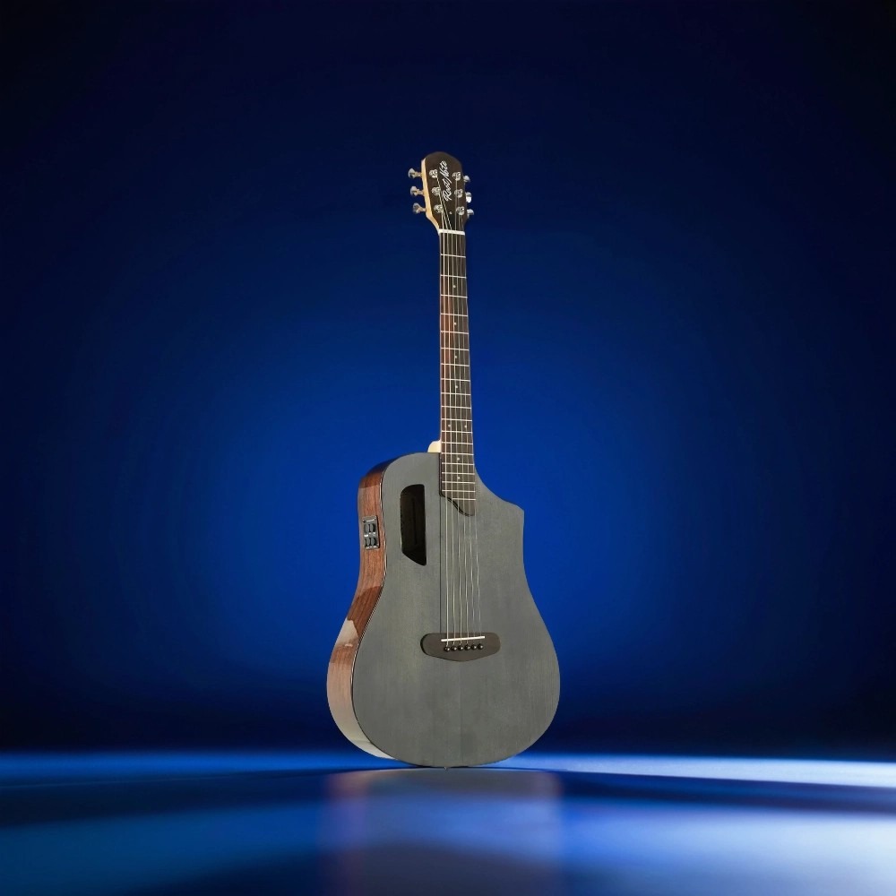 Электроакустическая гитара Root Note TA220-TB