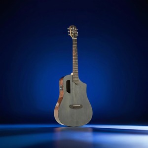 Электроакустическая гитара Root Note TA220-TB