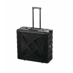 Рэковый кейс Guider PE-4US-Pro