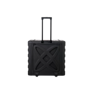 Рэковый кейс Guider PE-6US-Pro