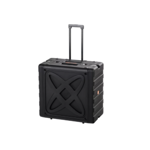 Рэковый кейс Guider PE-6US-Pro