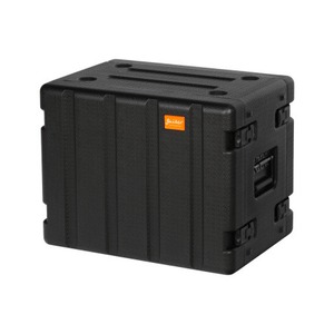 Рэковый кейс Guider PE-8US-Pro
