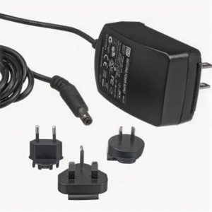 Блок питания специальный Blackmagic Mini Converter Audio to SDI 4K