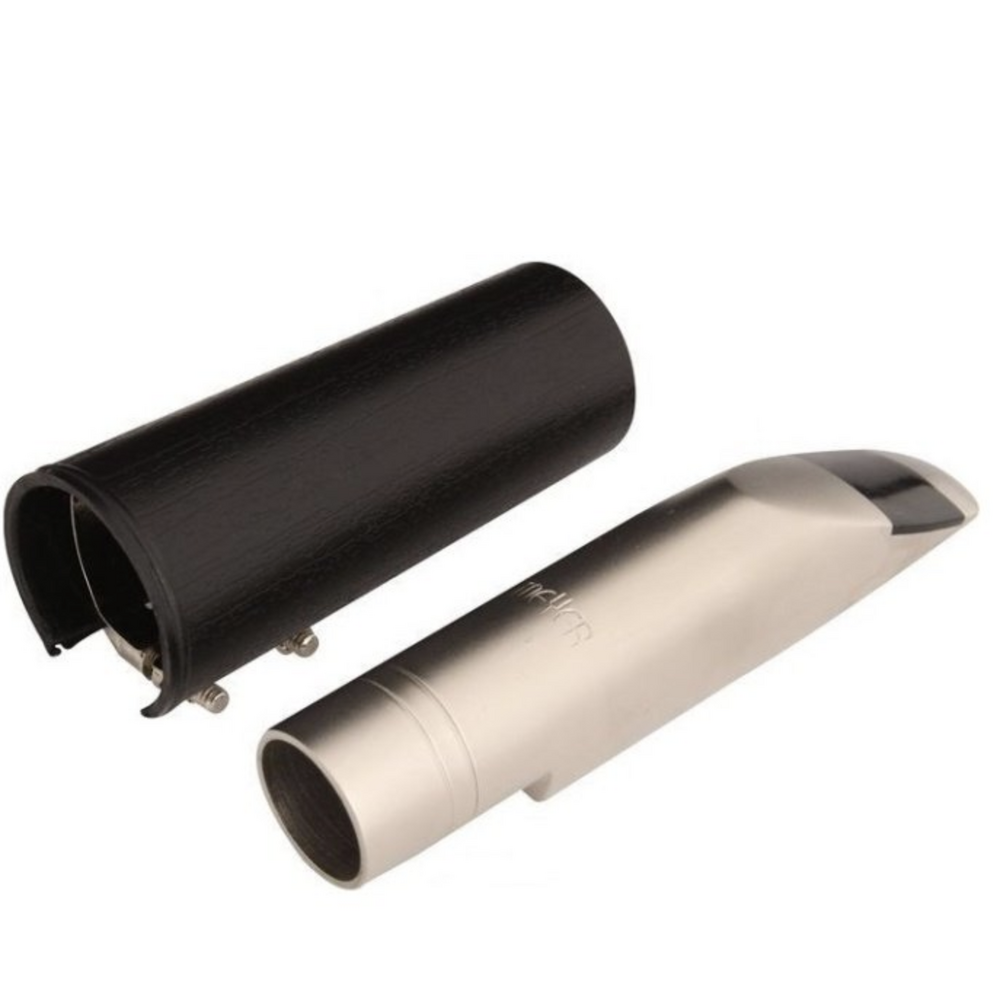 Мундштук для тенор-саксофона Meyer MM-404-7MJ (TMM-J7M)