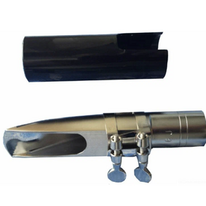 Мундштук для тенор-саксофона Meyer MM-404-6MJ (TMM-J6M)