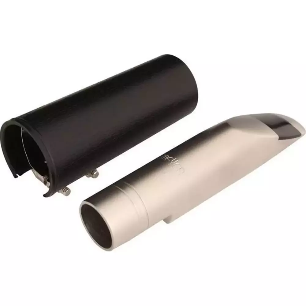 Мундштук для тенор-саксофона Meyer MM-404-6MM (TMM-6MM)