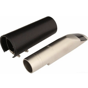 Мундштук для тенор-саксофона Meyer MM-404-8MJ (TMM-J8M)