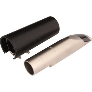 Мундштук для альт-саксофона Meyer BREG-402-J7 (AMM-7MJ)