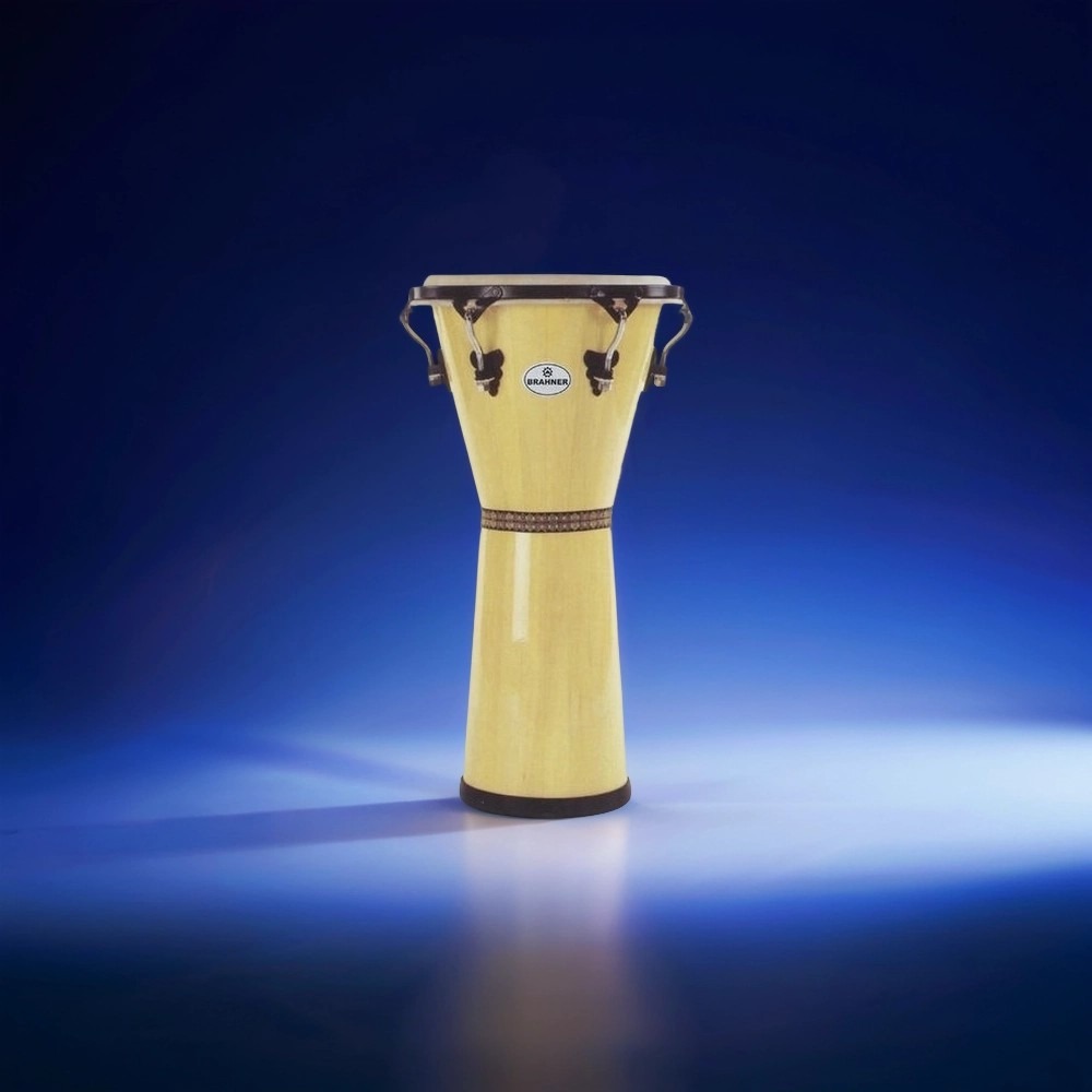 Джембе BRAHNER XD807
