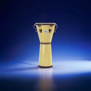 Джембе BRAHNER XD807