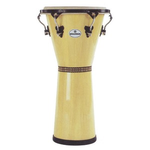 Джембе BRAHNER XD807