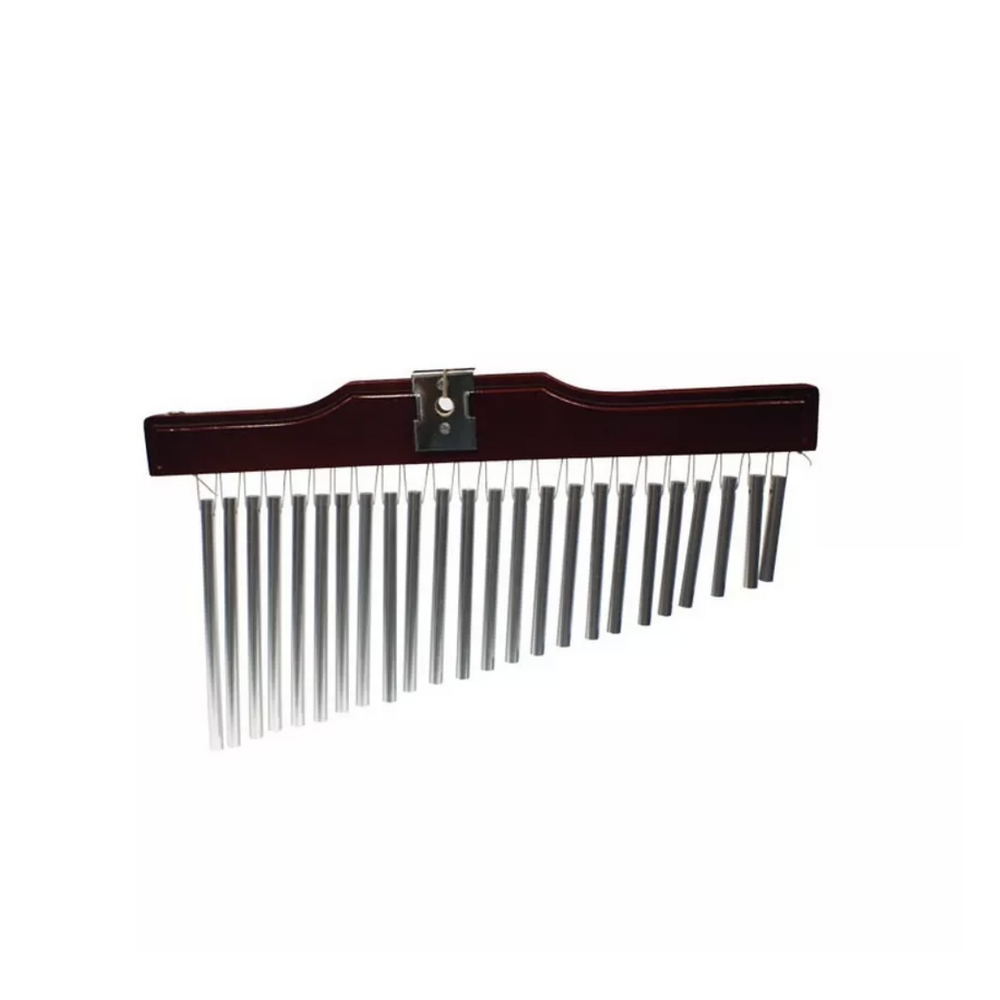 Бар Чаймс BRAHNER DP-324