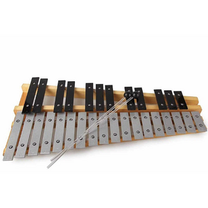 Металлофон BRAHNER TL30B