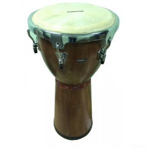 Джембе BRAHNER WDB-1225