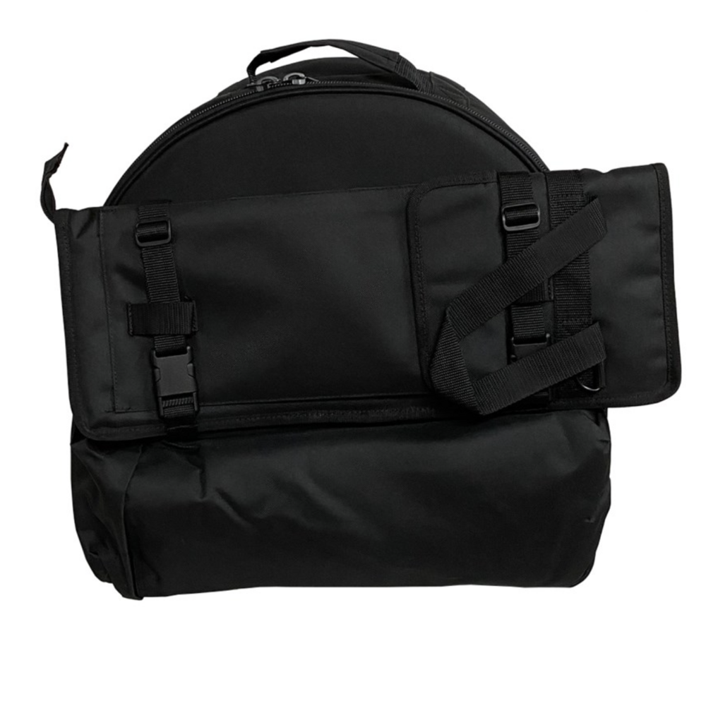 Кейс/чехол для ударного инструмента BRAHNER SDB-116/BK