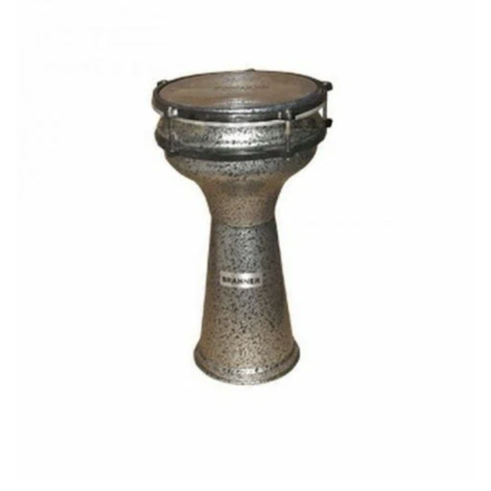 Дарбука BRAHNER DABK-20