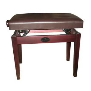 Банкетка для пианино BRAHNER BP-141M/BN