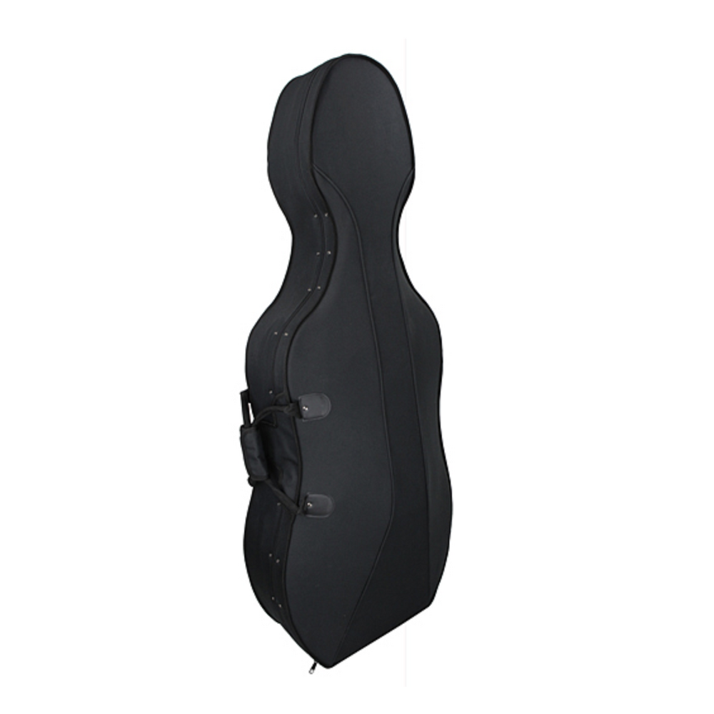 Чехол, кейс для струнных инструментов BRAHNER CC-1017